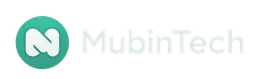 MubinTech