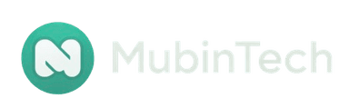 MubinTech